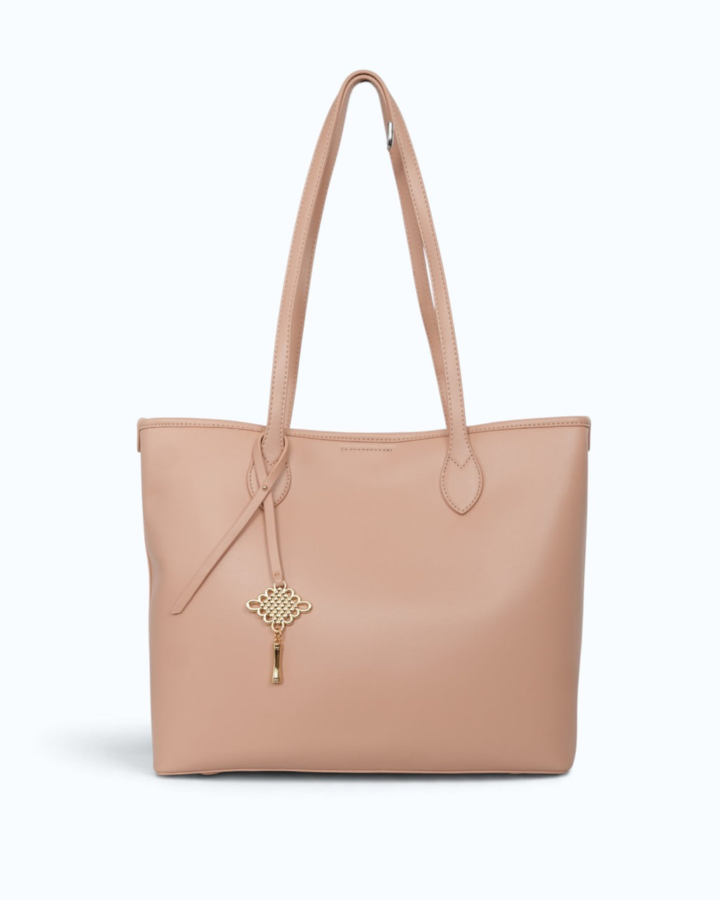 Bolso playera star