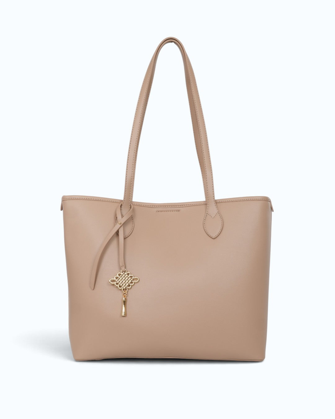Bolso playera star