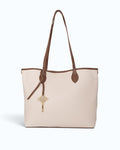 Bolso playera star