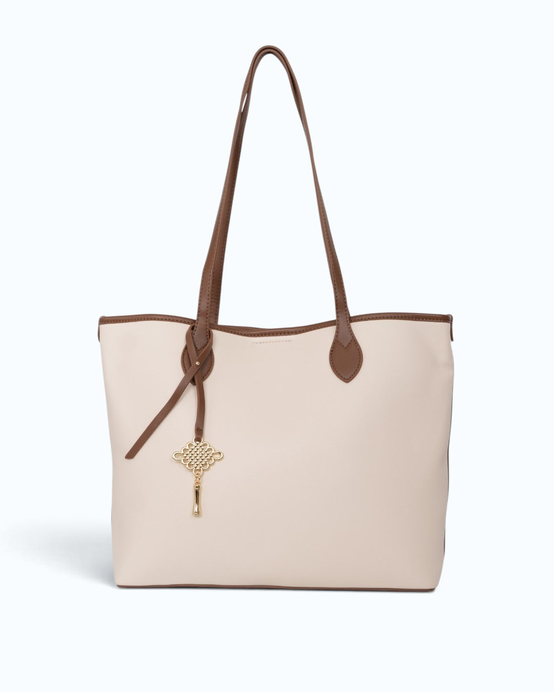 Bolso playera star