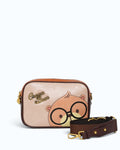 Bolso Osito