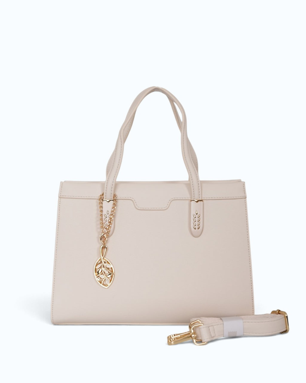 Cartera yang