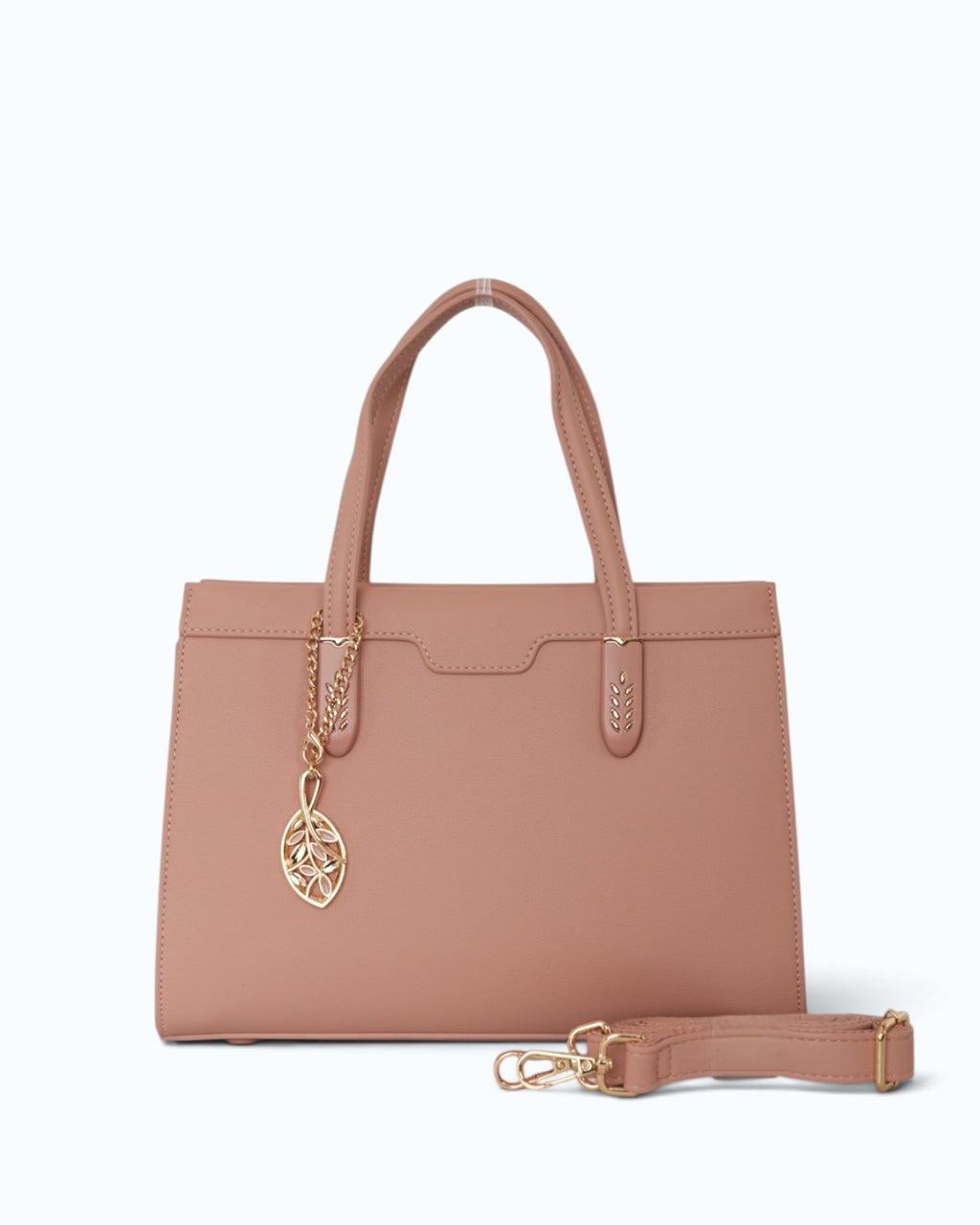 Cartera yang