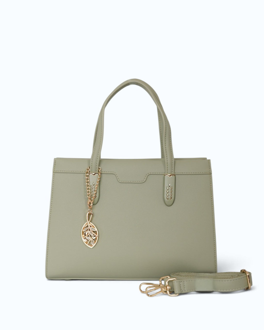 Cartera yang