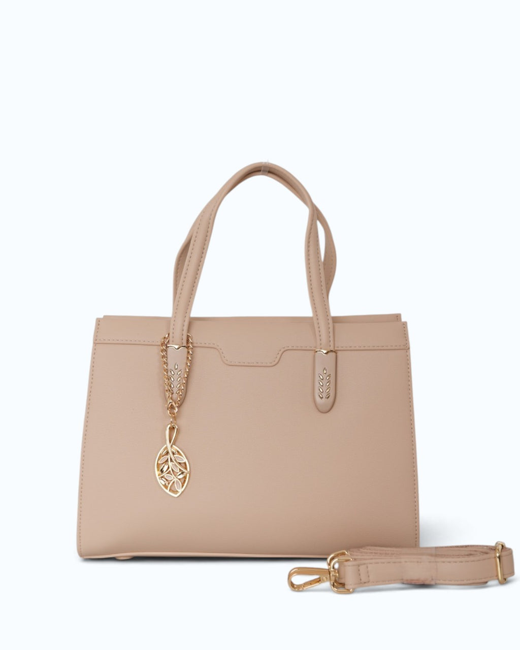 Cartera yang