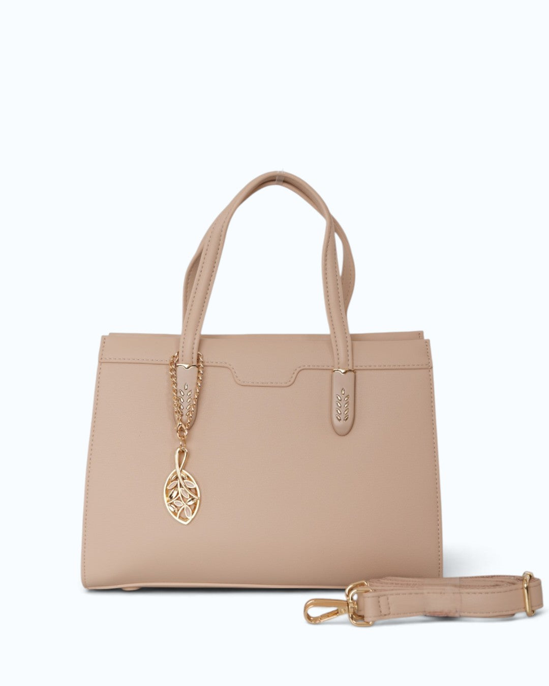 Cartera yang