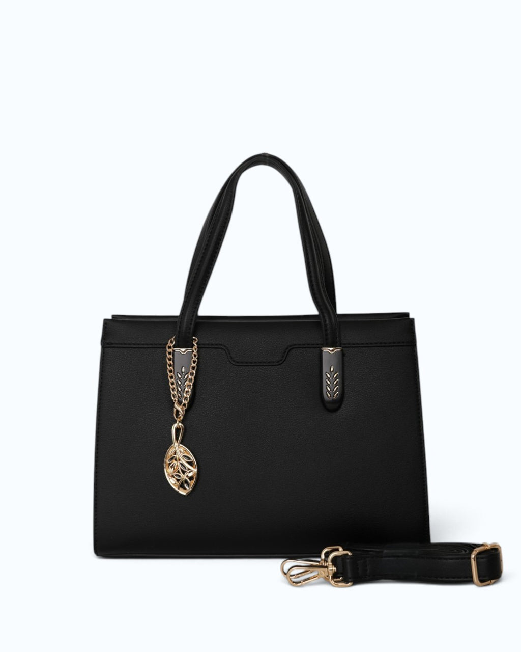 Cartera yang