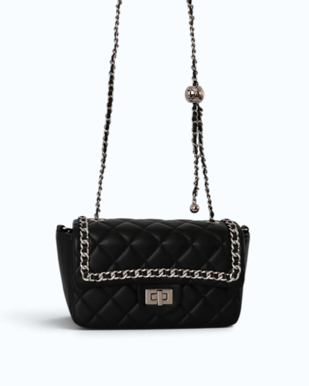 Manos libres Perla