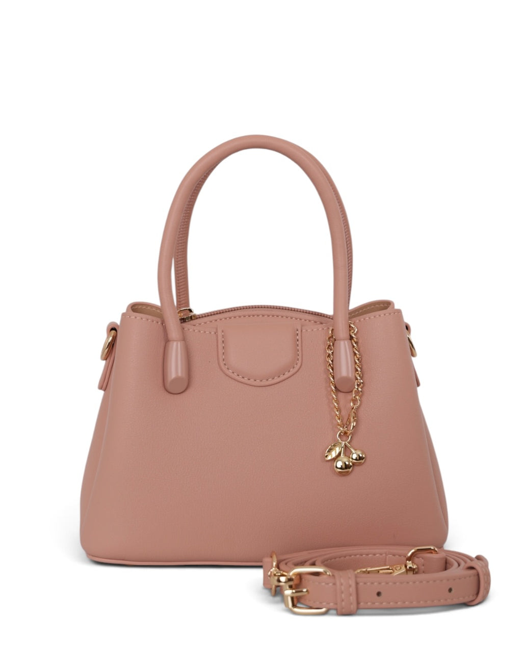 Cartera Cherry