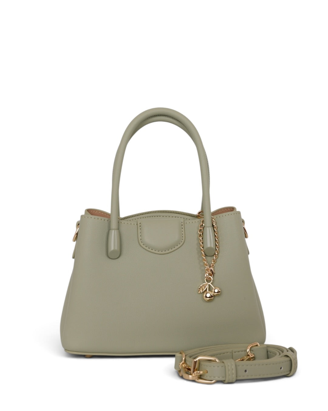 Cartera Cherry