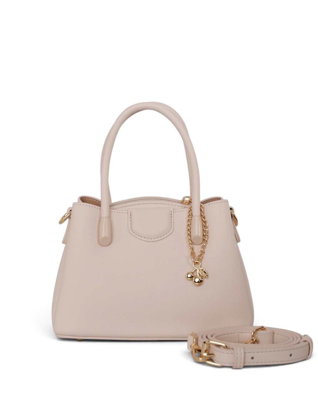 Cartera Cherry