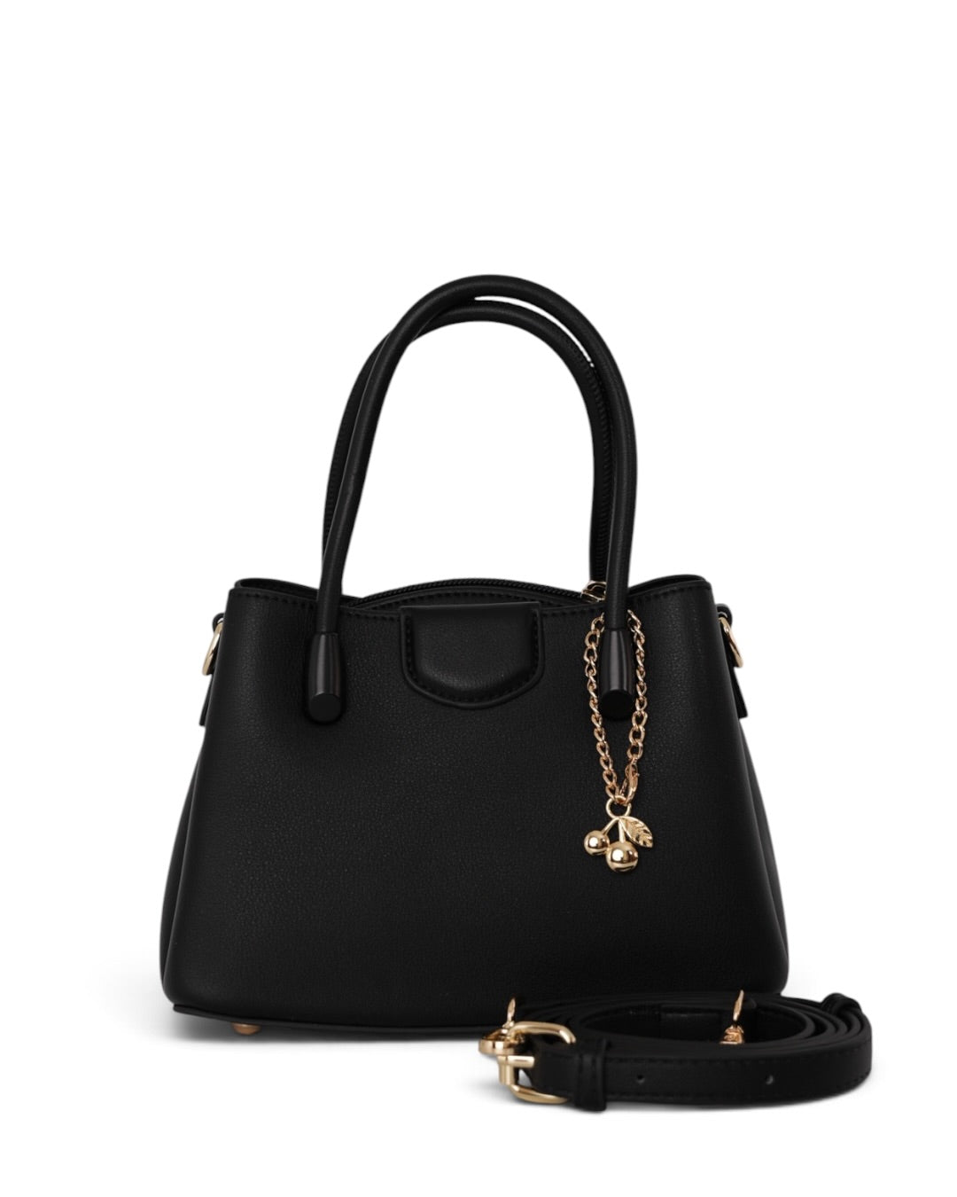 Cartera Cherry