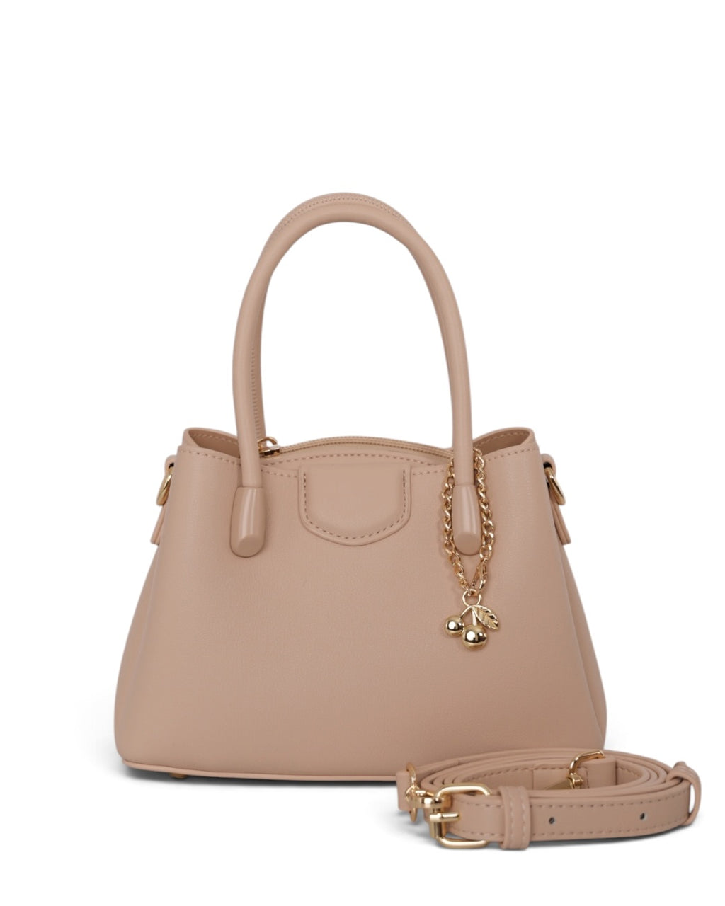 Cartera Cherry