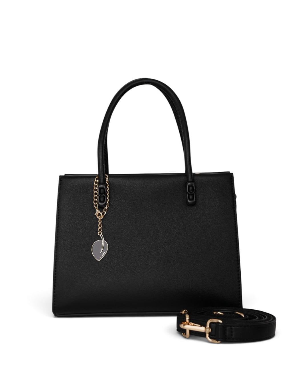Cartera Sheet