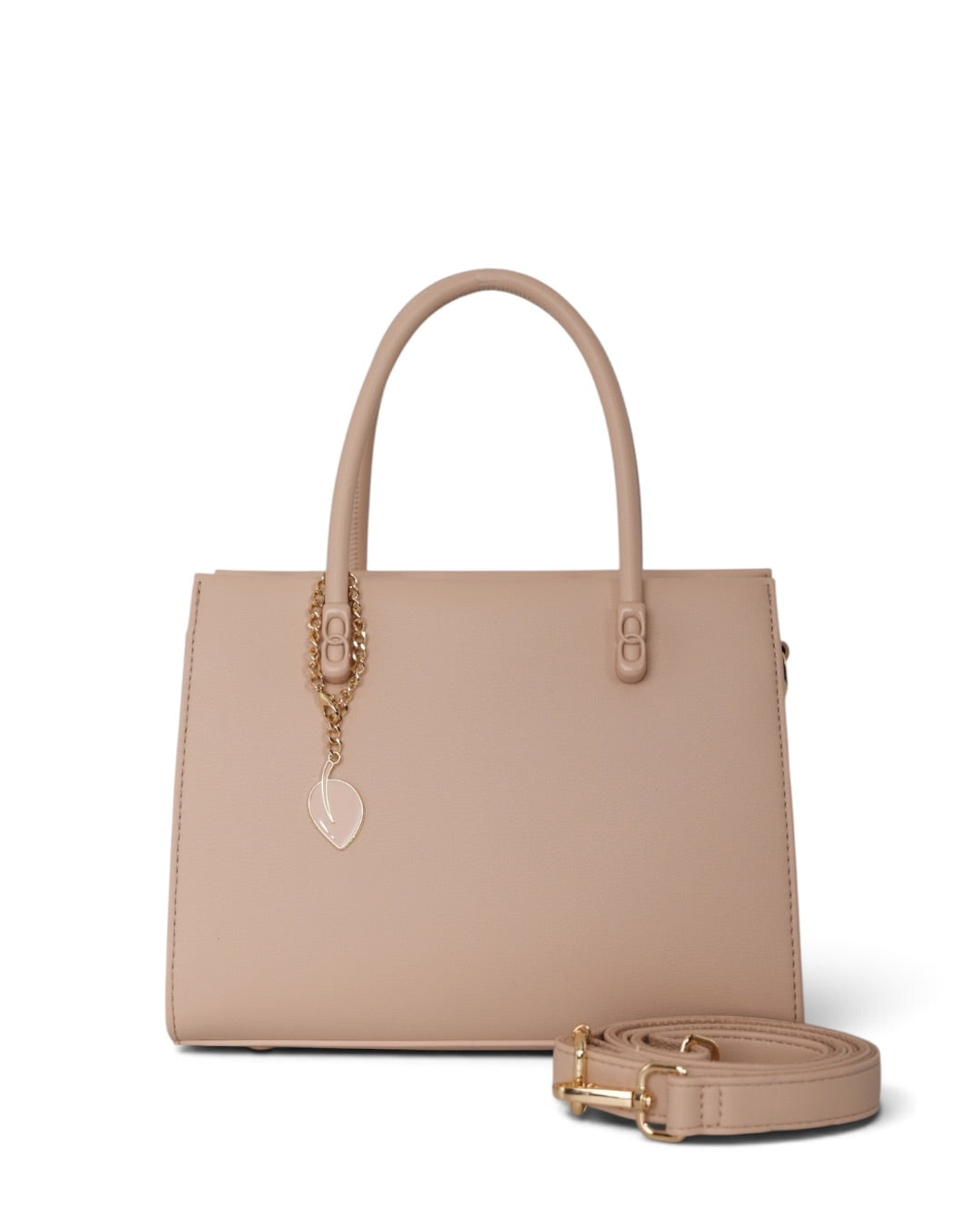 Cartera Sheet
