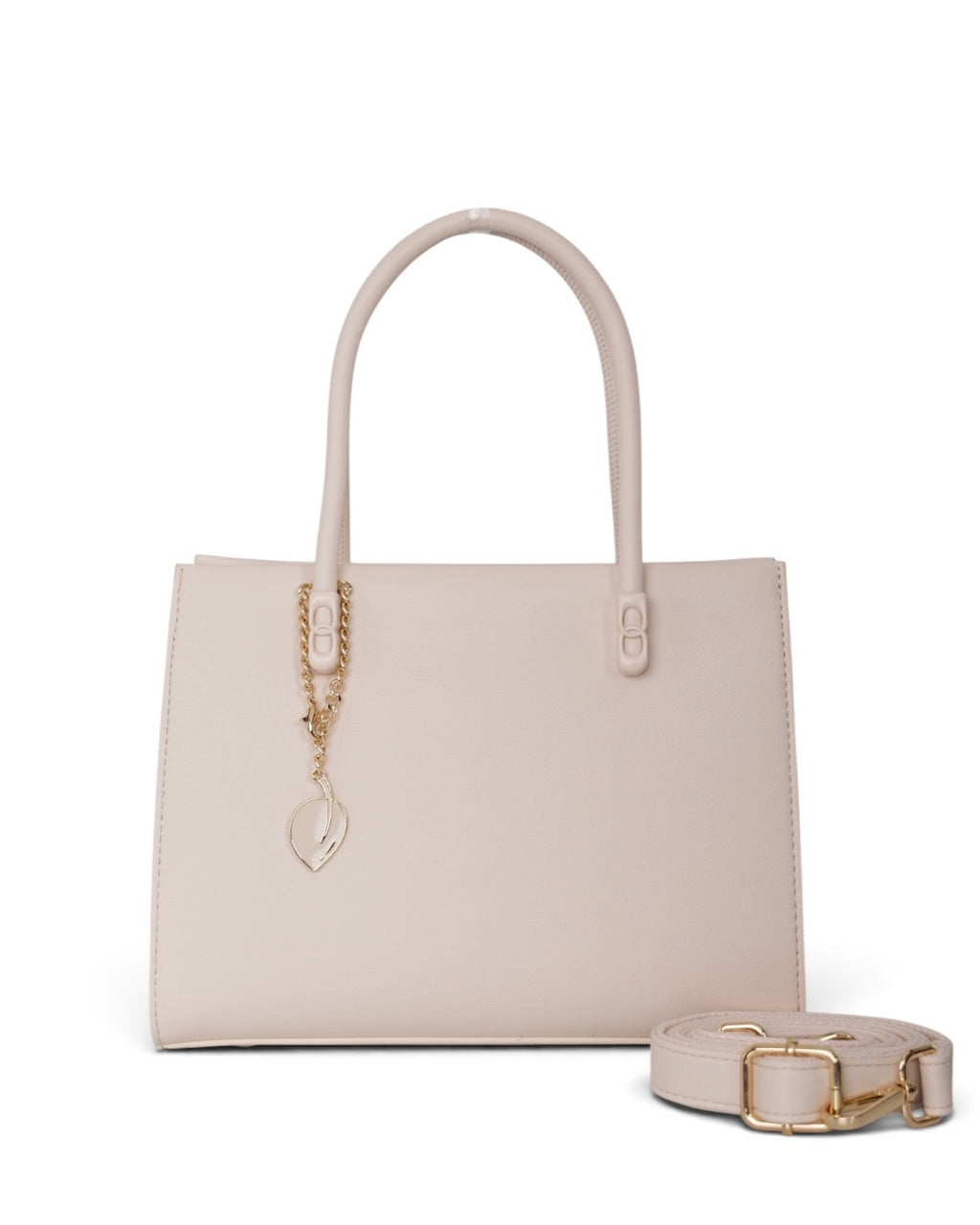 Cartera Sheet