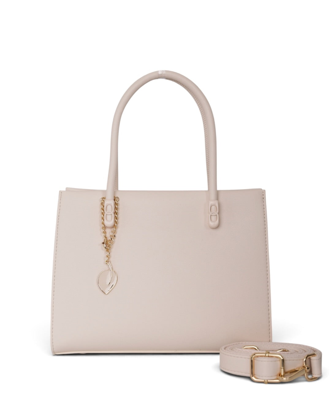 Cartera Sheet