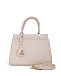 Cartera oso
