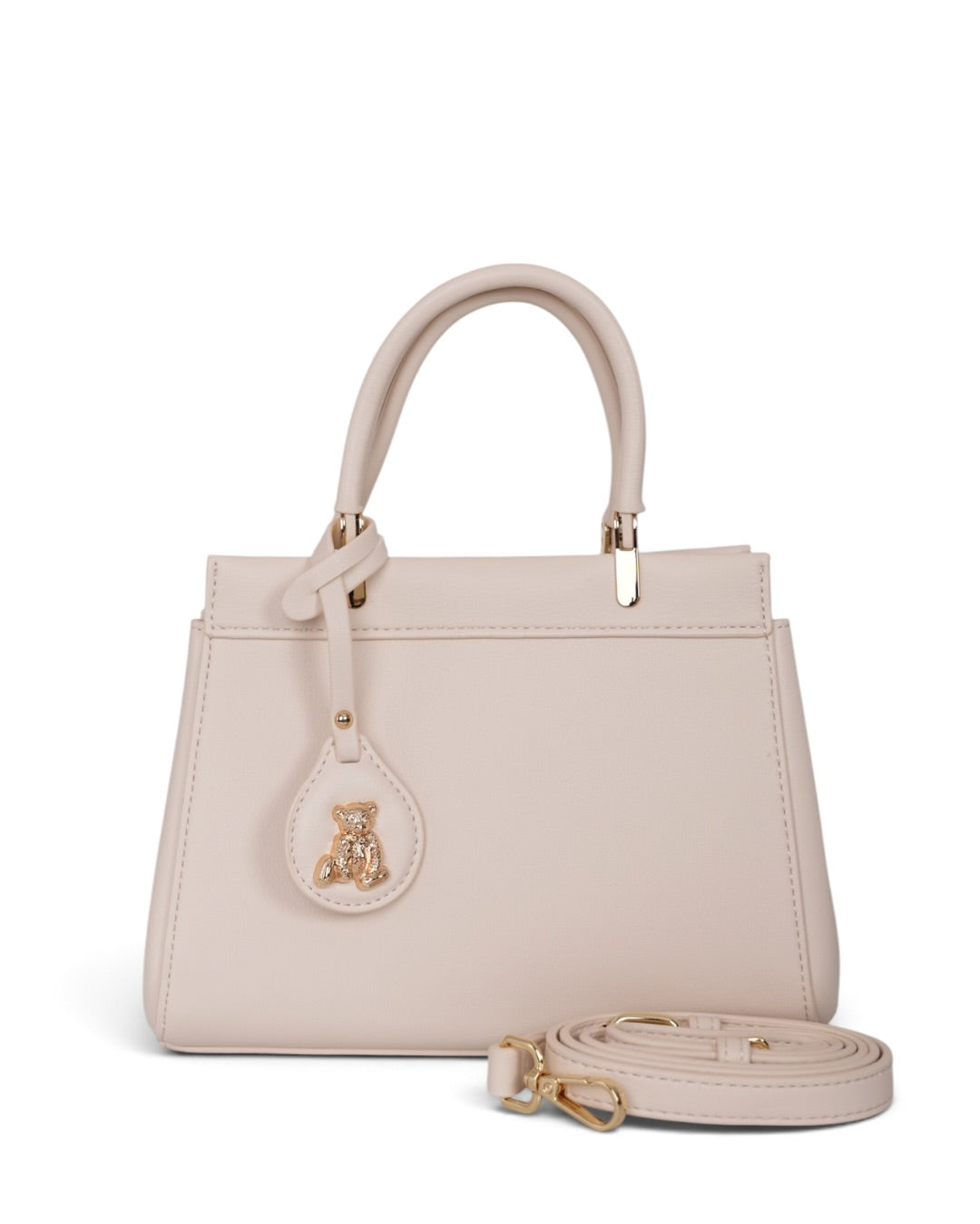 Cartera oso