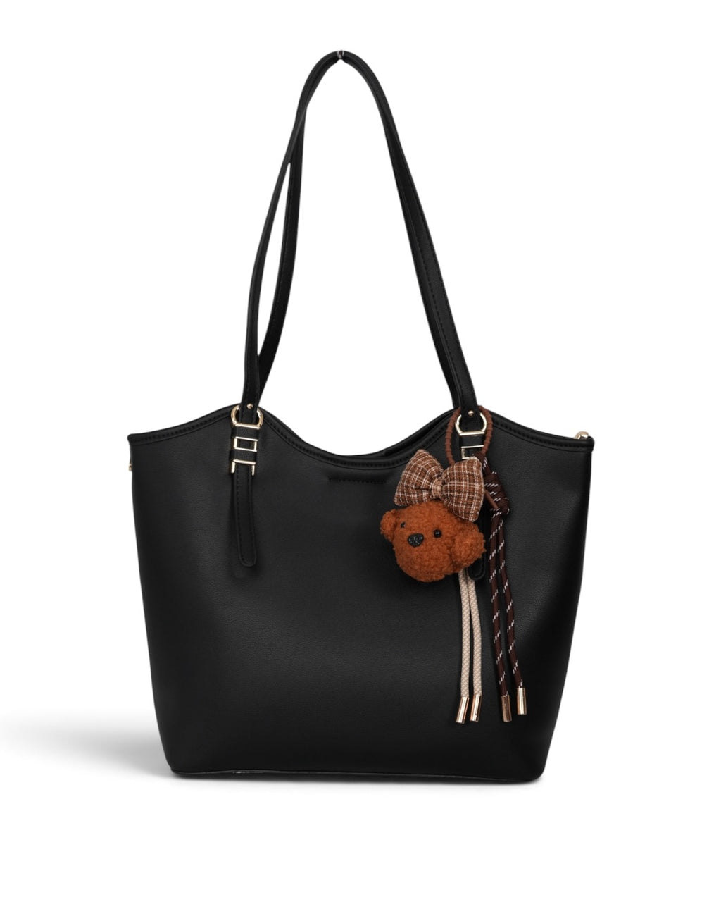Bolso playero Olas