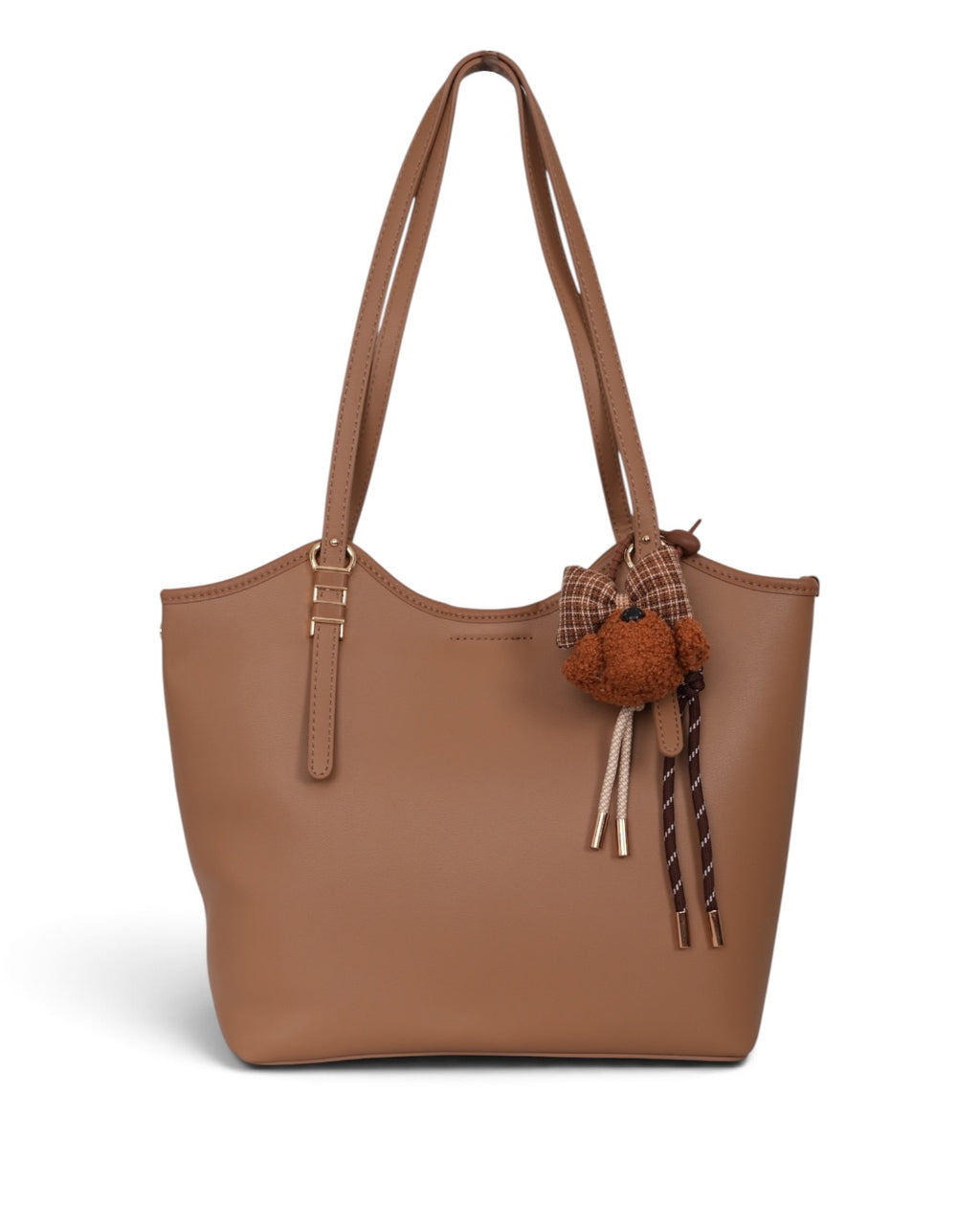 Bolso playero Olas