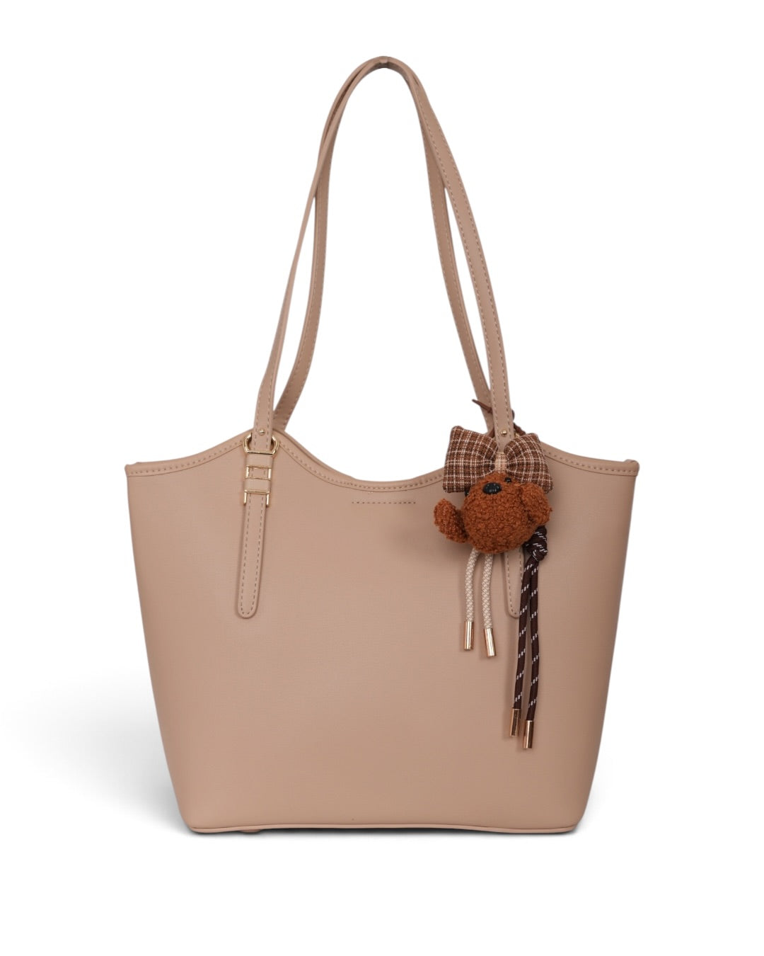 Bolso playero Olas