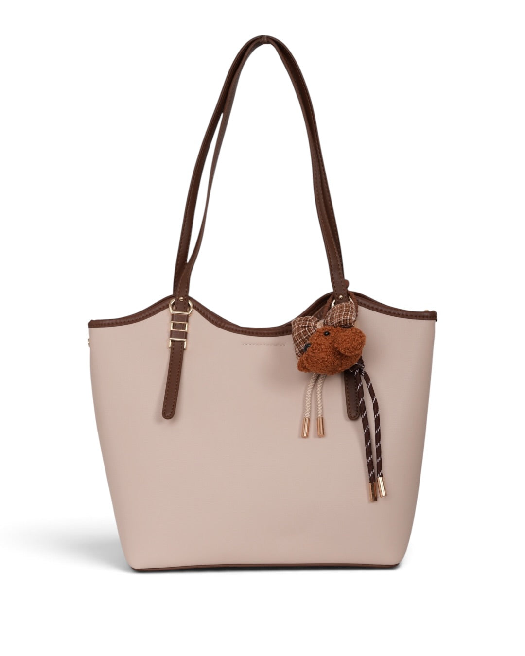 Bolso playero Olas
