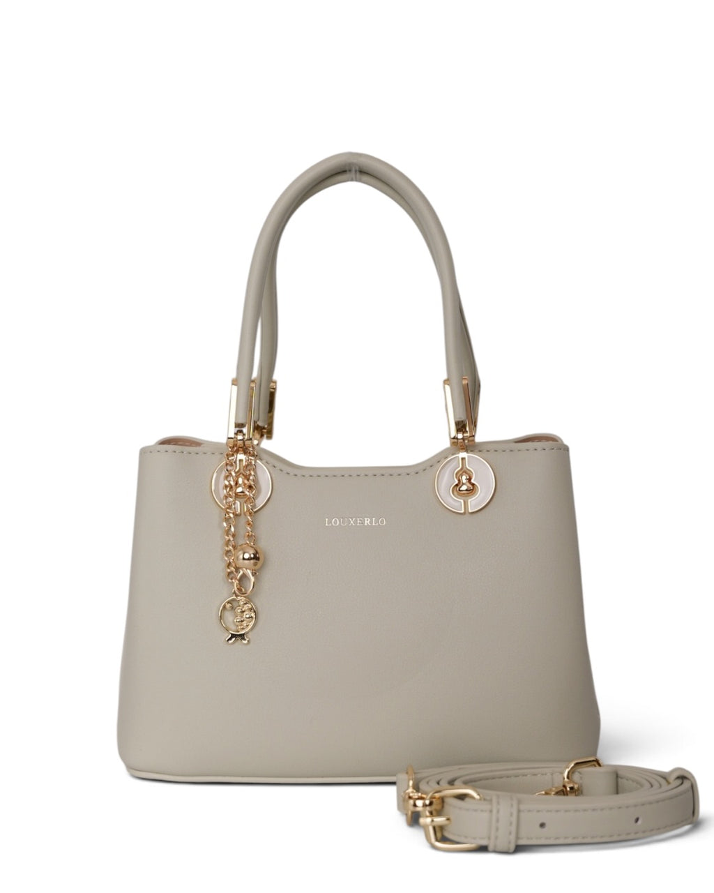 Cartera Fish