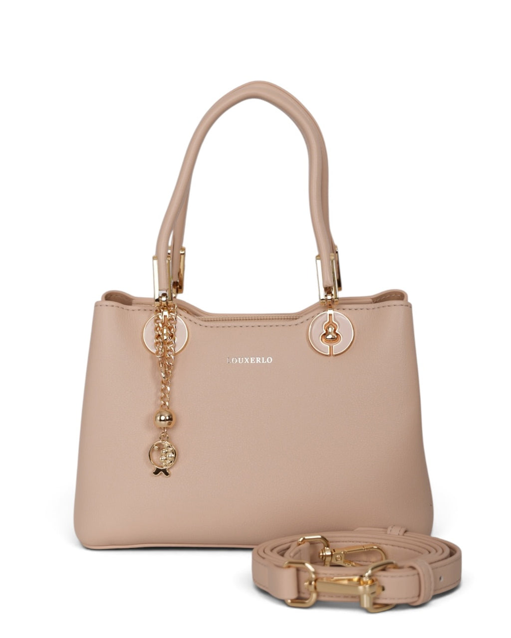 Cartera Fish