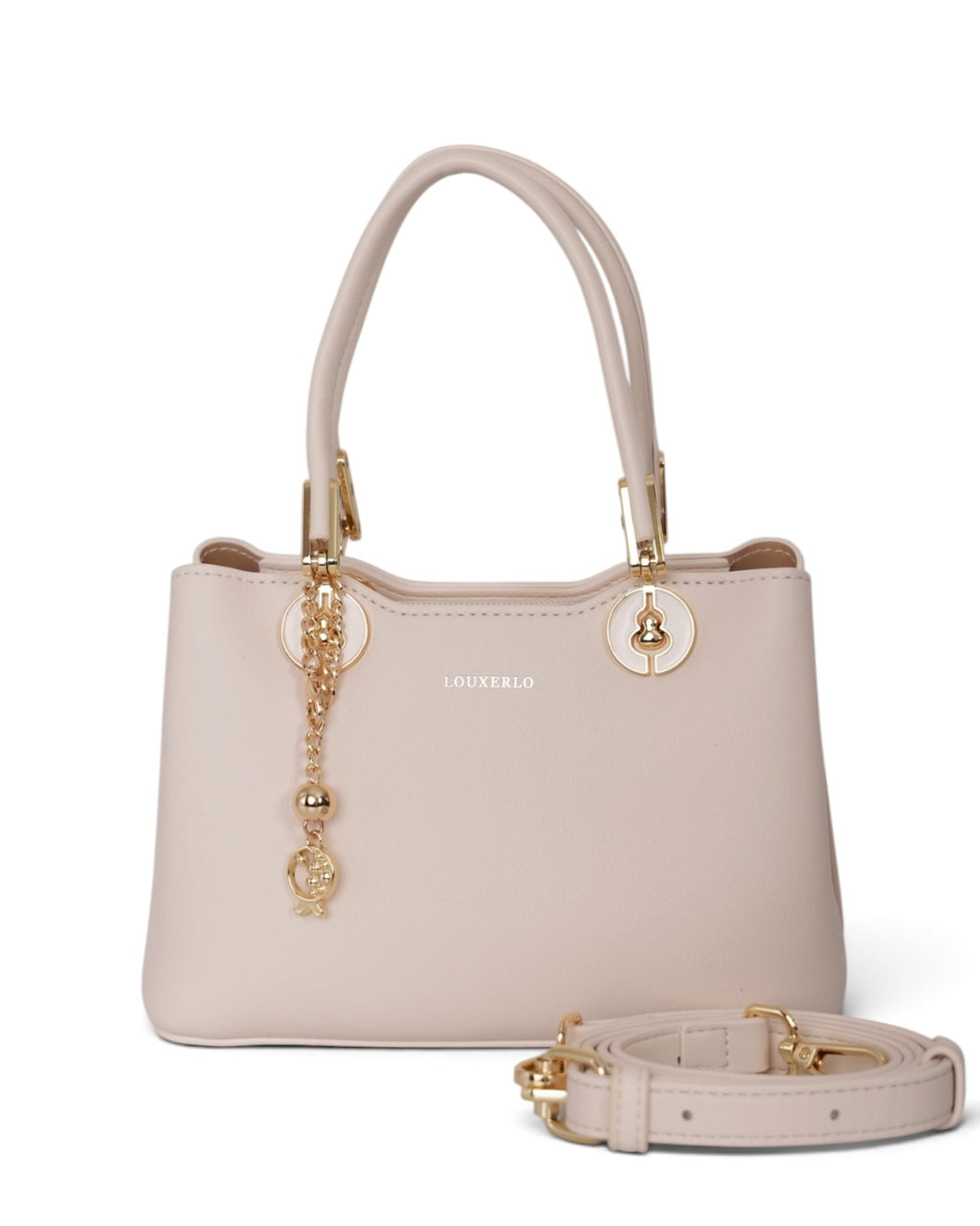 Cartera Fish