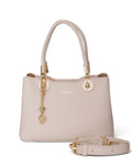 Cartera Fish