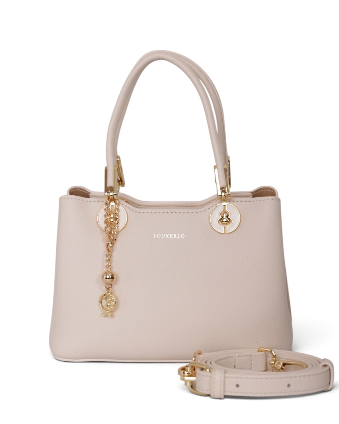 Cartera Fish