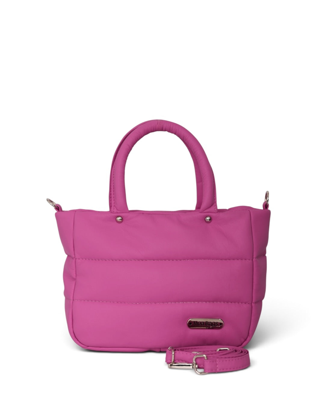 Bolso tote small