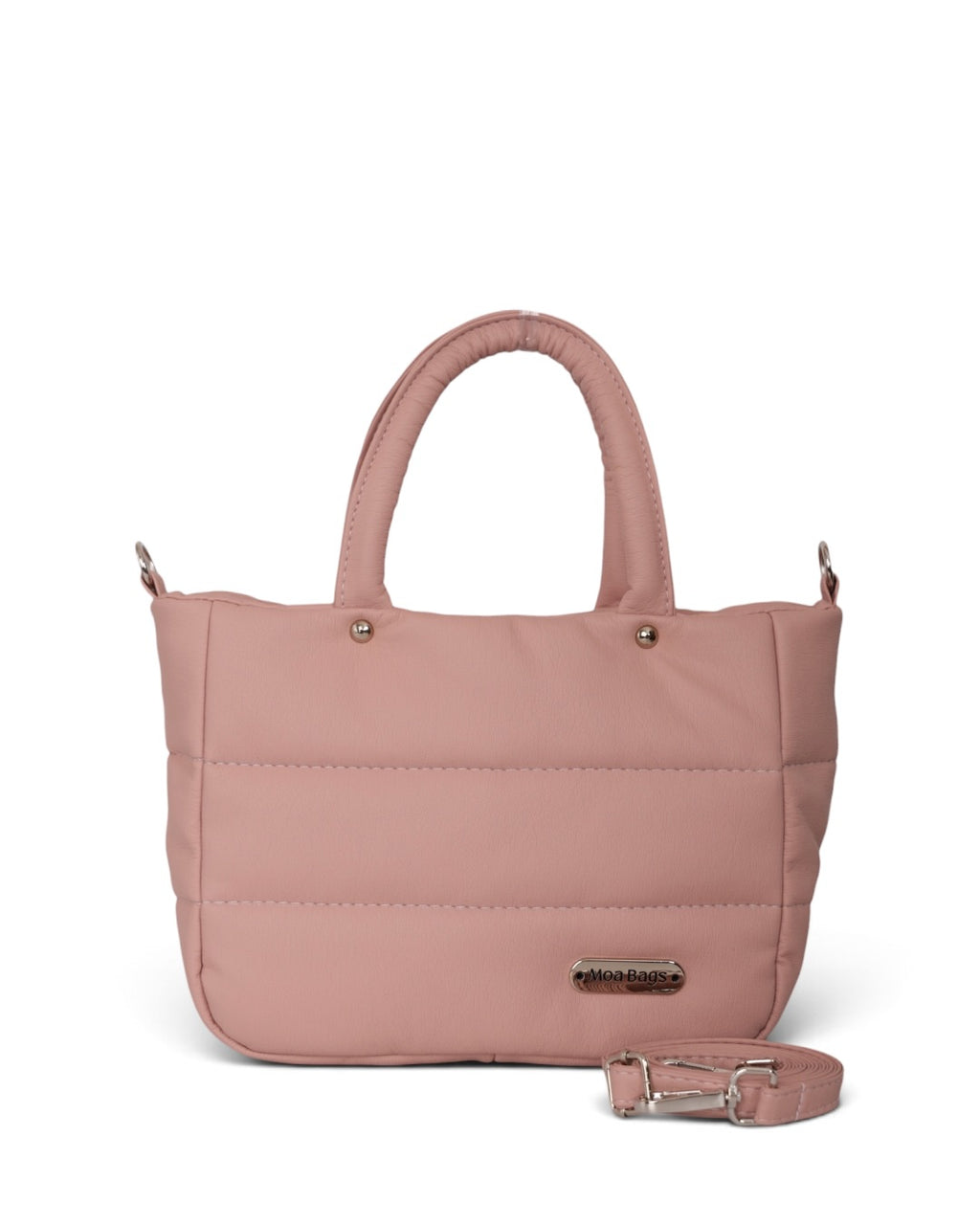 Bolso tote small