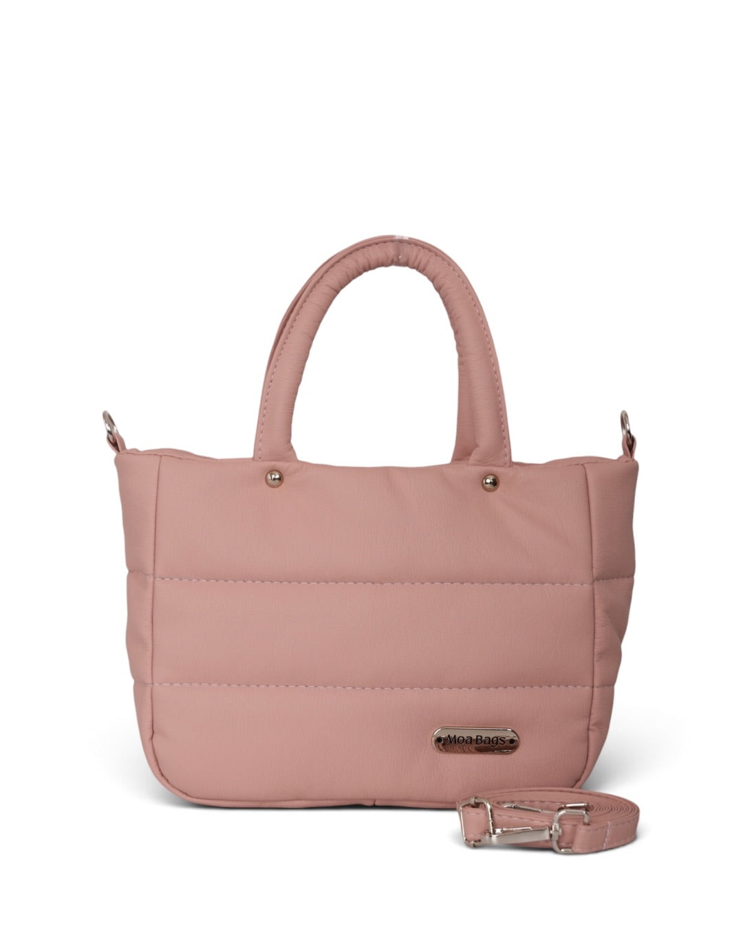 Bolso tote small