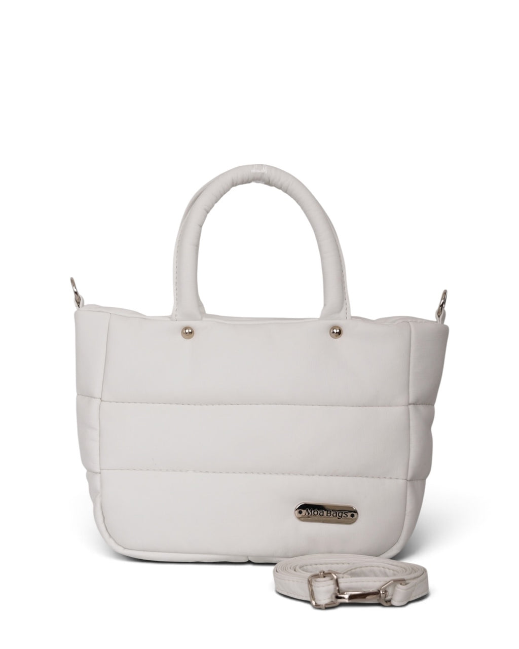 Bolso tote small