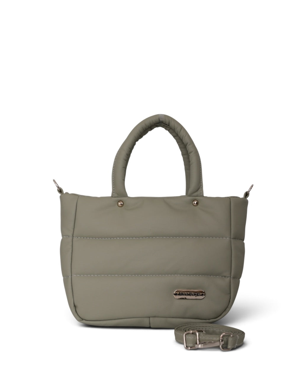 Bolso tote small