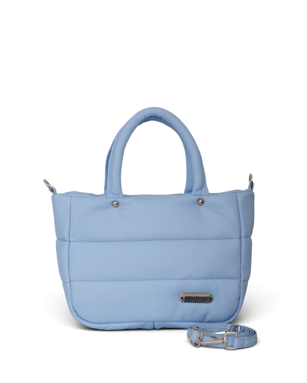Bolso tote small