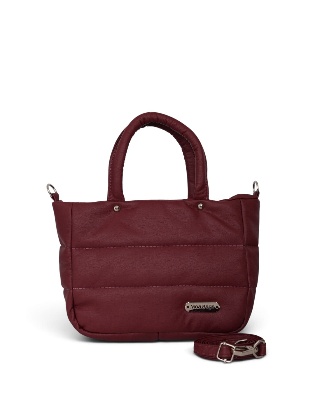 Bolso tote small