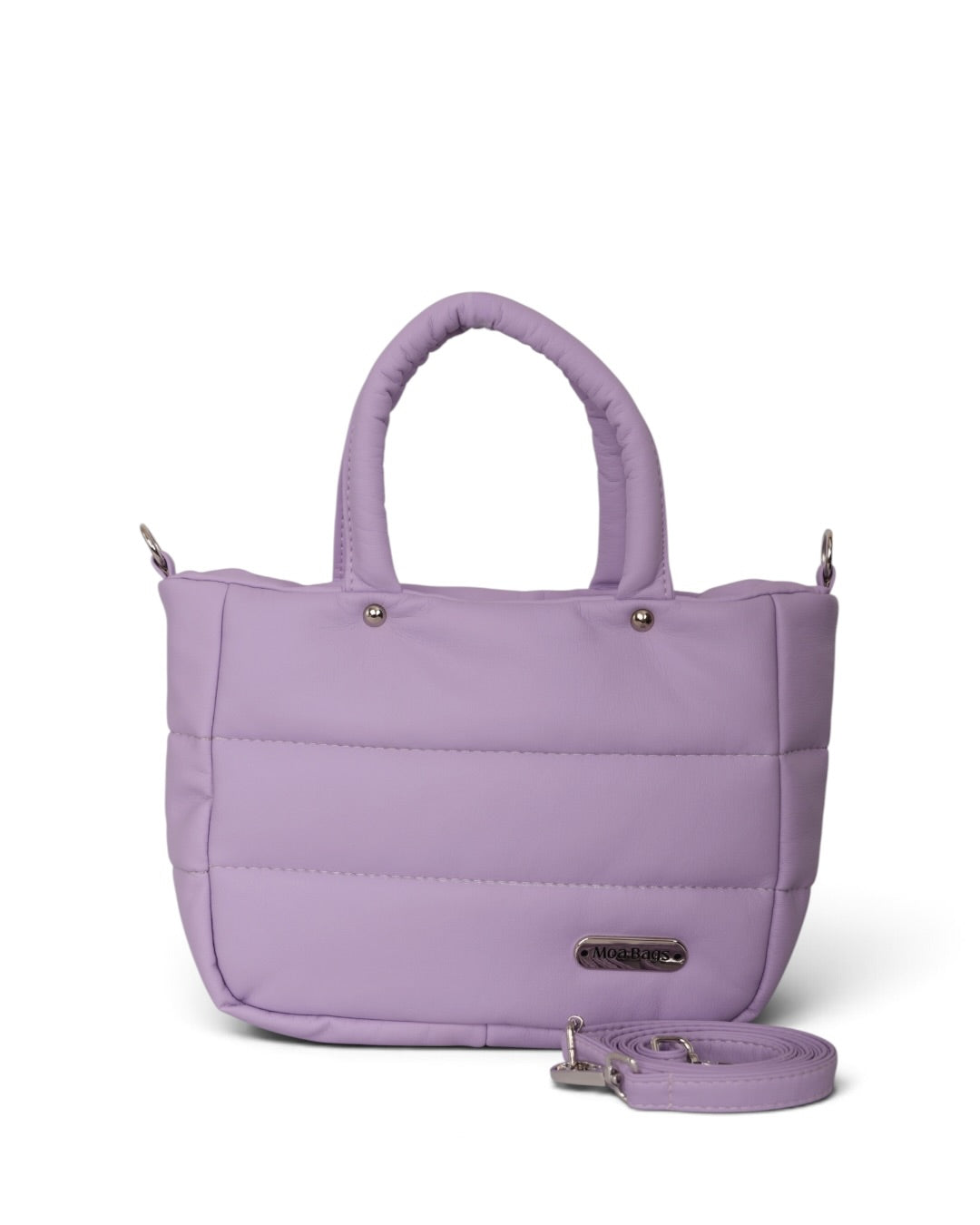 Bolso tote small