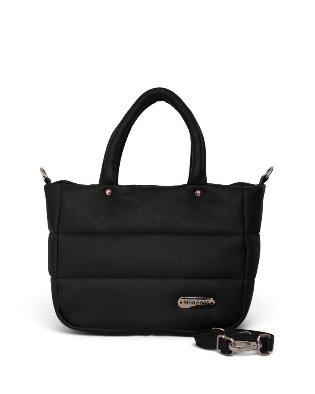 Bolso tote small