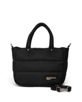 Bolso tote small