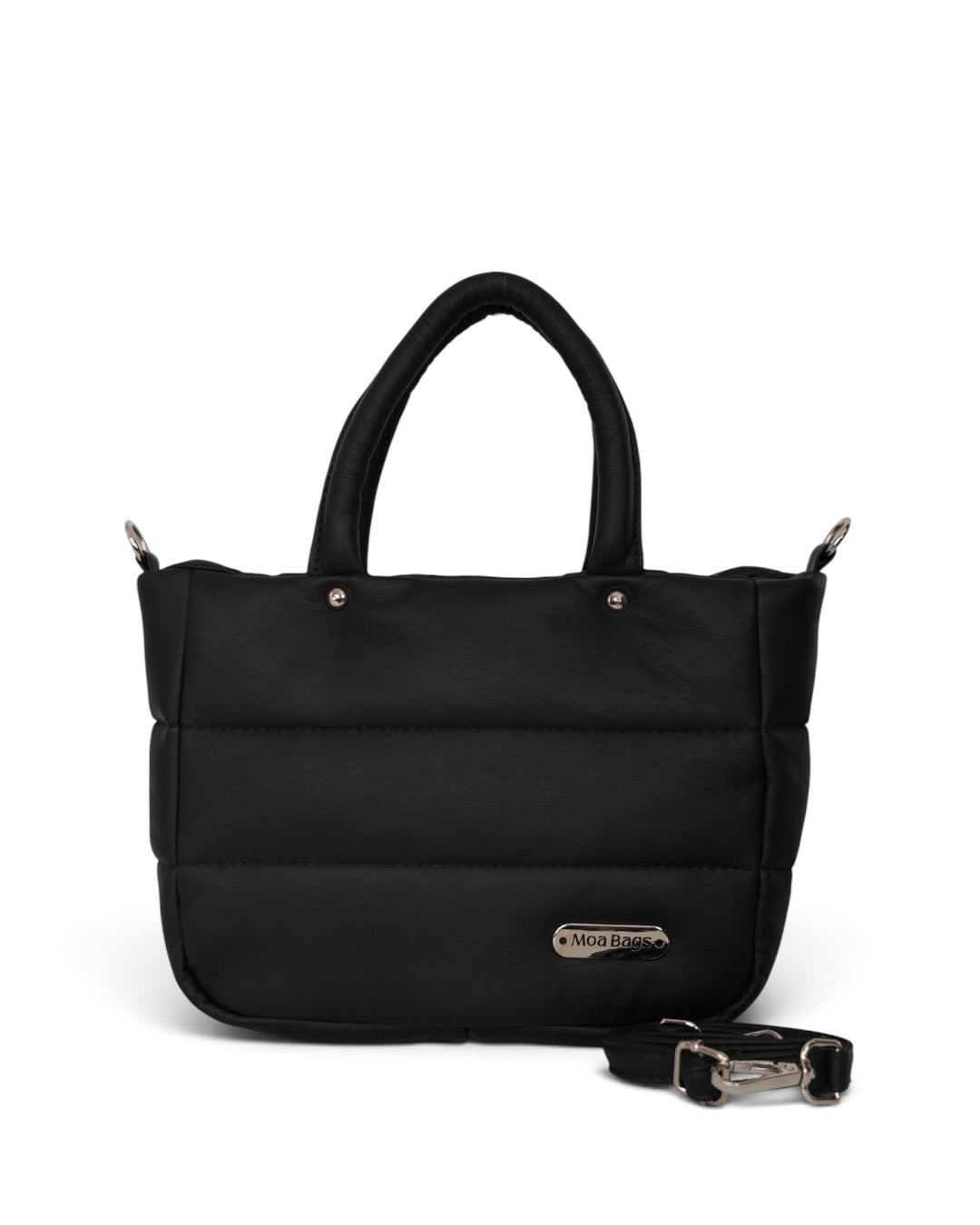 Bolso tote small