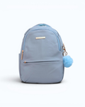 Morral MB200 - Azul