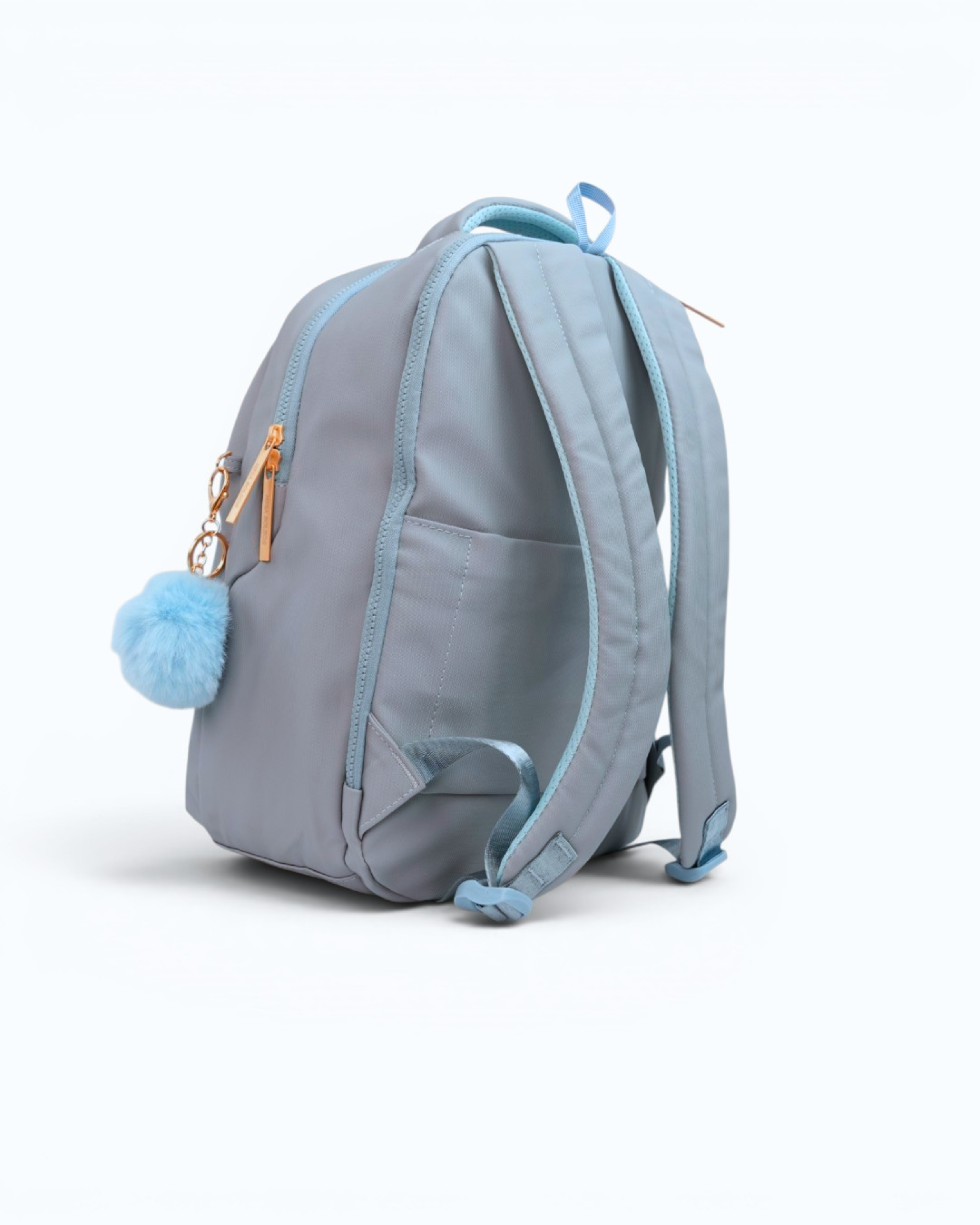 Morral MB200 - Azul