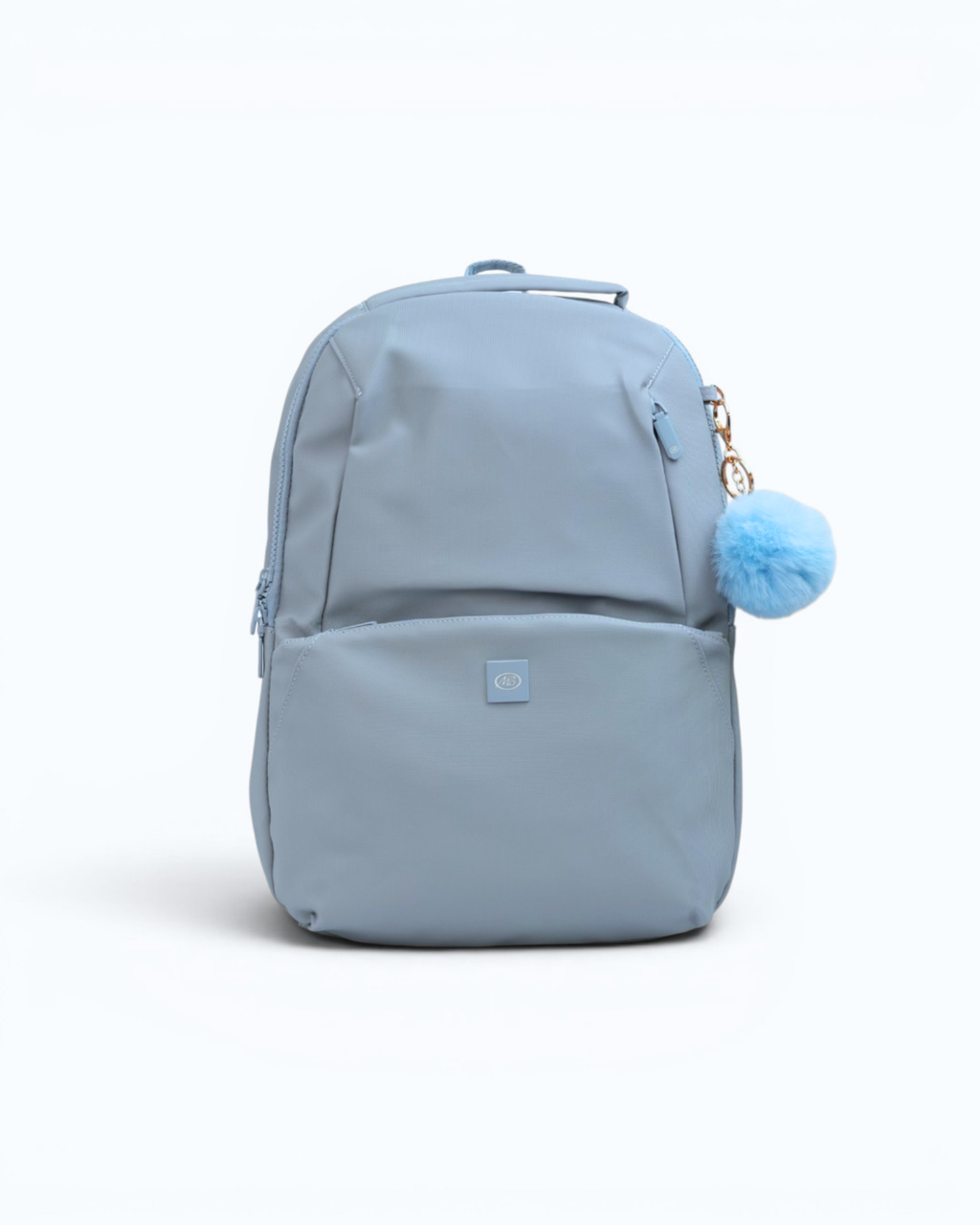 Morral MB700 - Azul