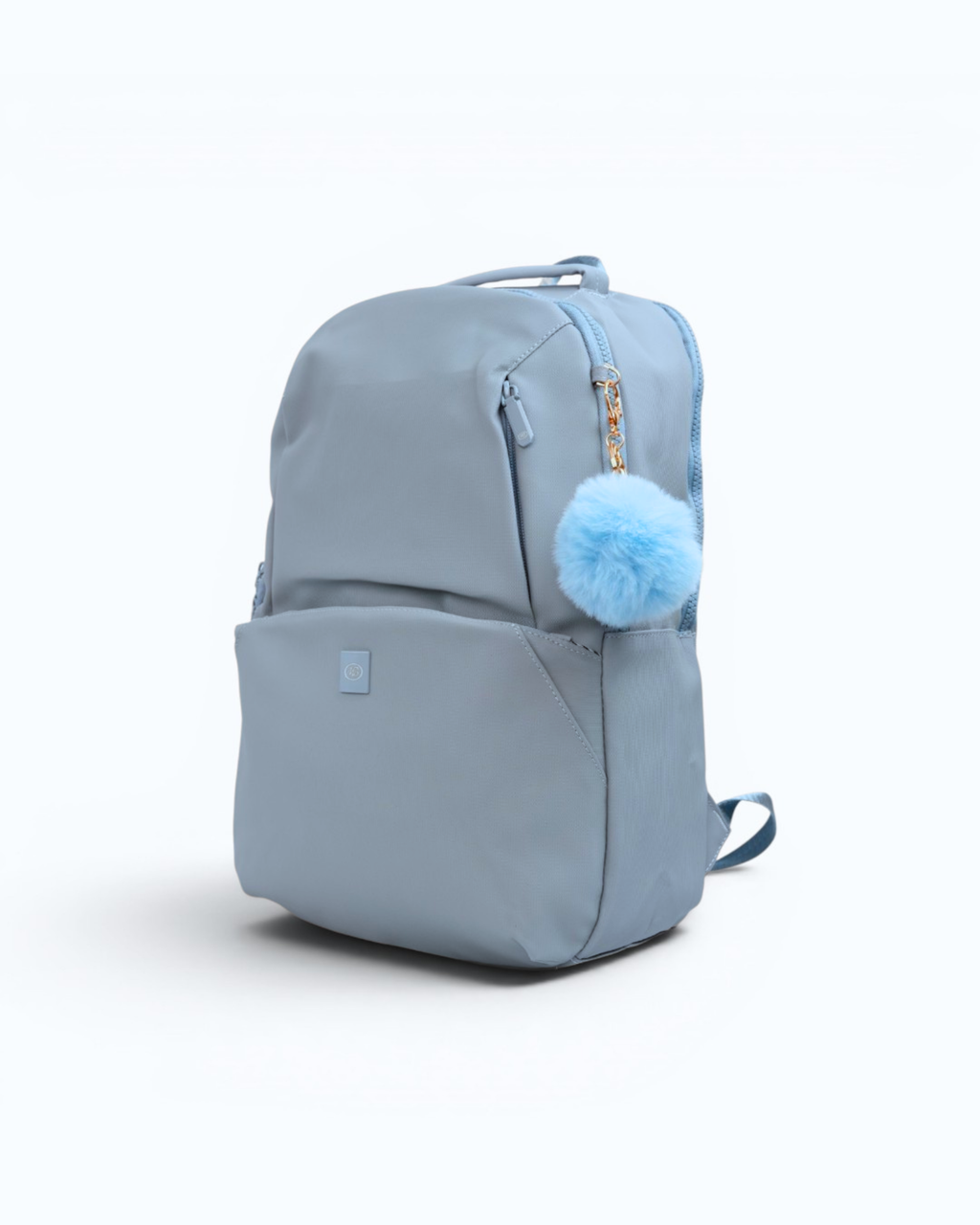 Morral MB700 - Azul