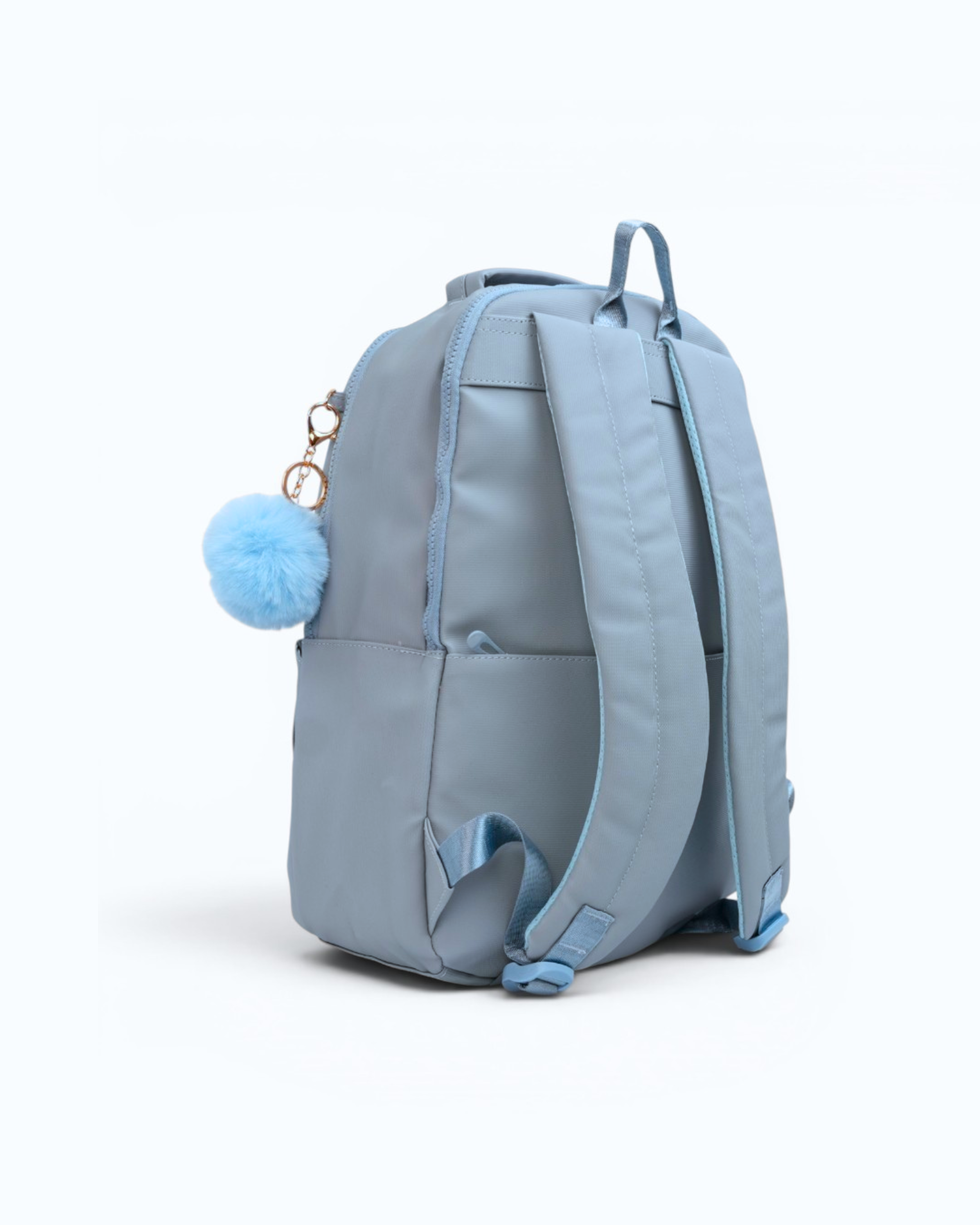 Morral MB700 - Azul