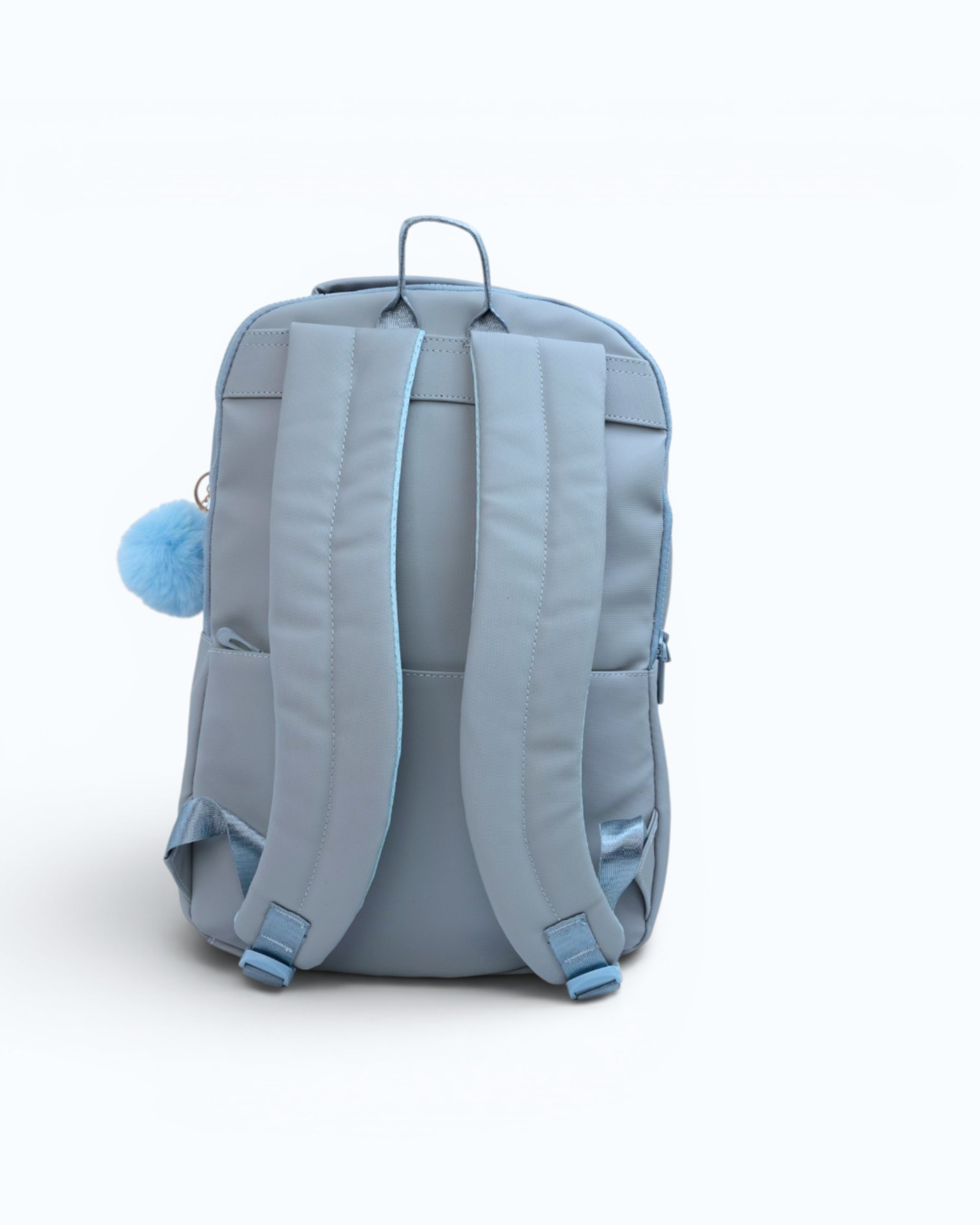 Morral MB700 - Azul