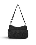Manos libres REF 16037-KC